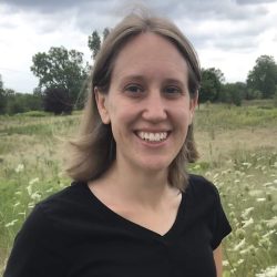 Alison Nord