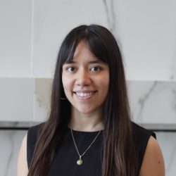Berenice Filisola