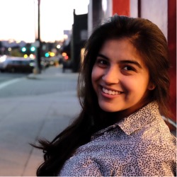 Edith Guerrero Calderón