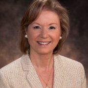 Linda Adams